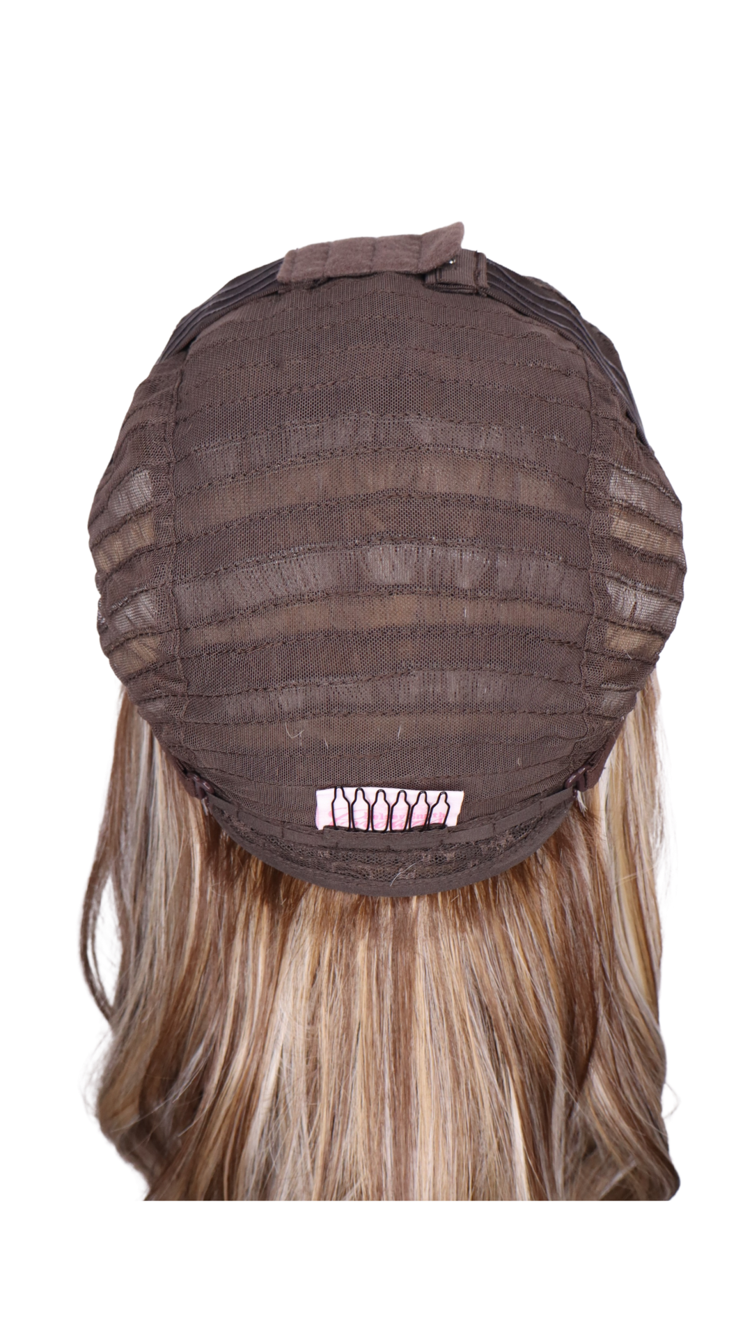 *Karys (Toasted Biscotti) - FINAL SALE