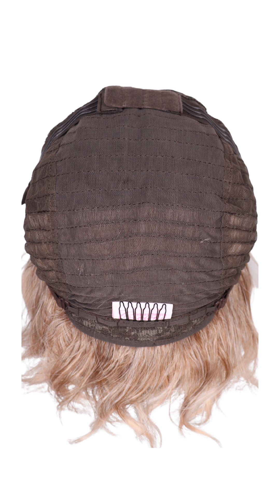 *Katie (Scandi Apricot)