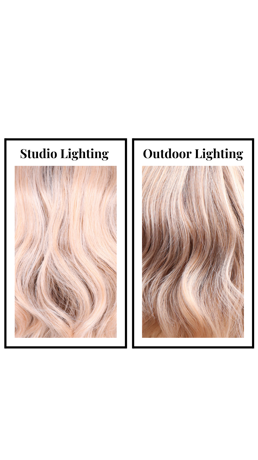 *Katie (Scandi Apricot)