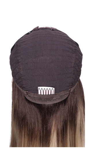 *Keaton (Desert Blonde) Display *Single Ladies - SINGLE LADIES