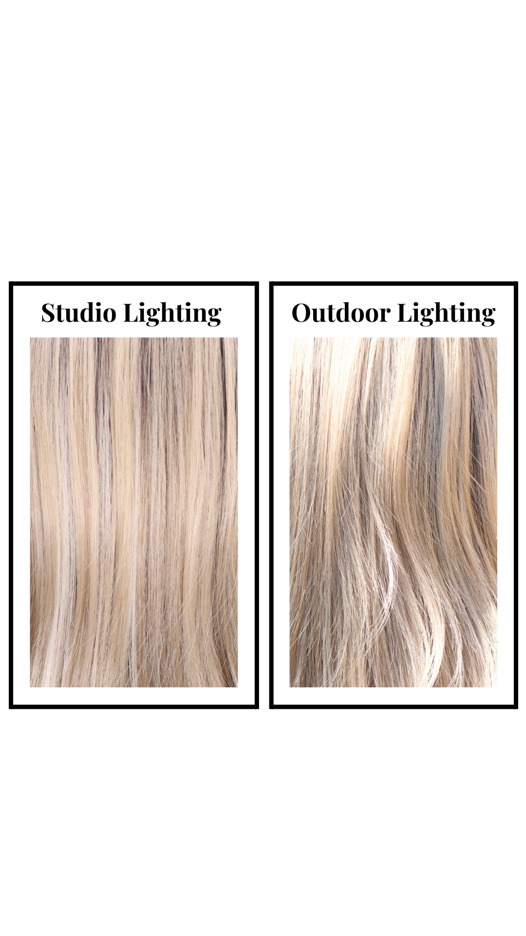 Keaton (Desert Blonde)