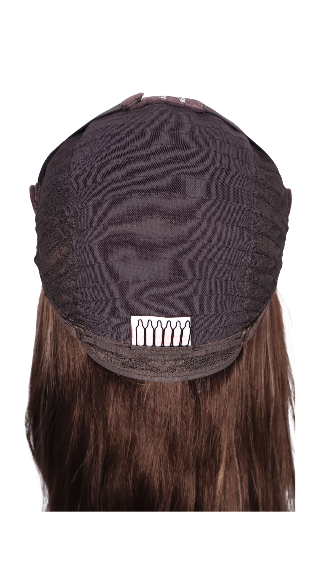 *Keaton (Brunette Bronde) - FINAL SALE