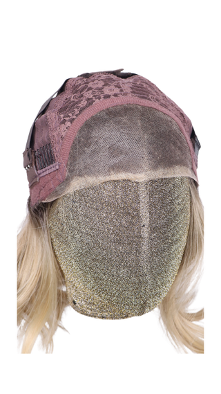 *Kerriann - Pre-cut Monofilament