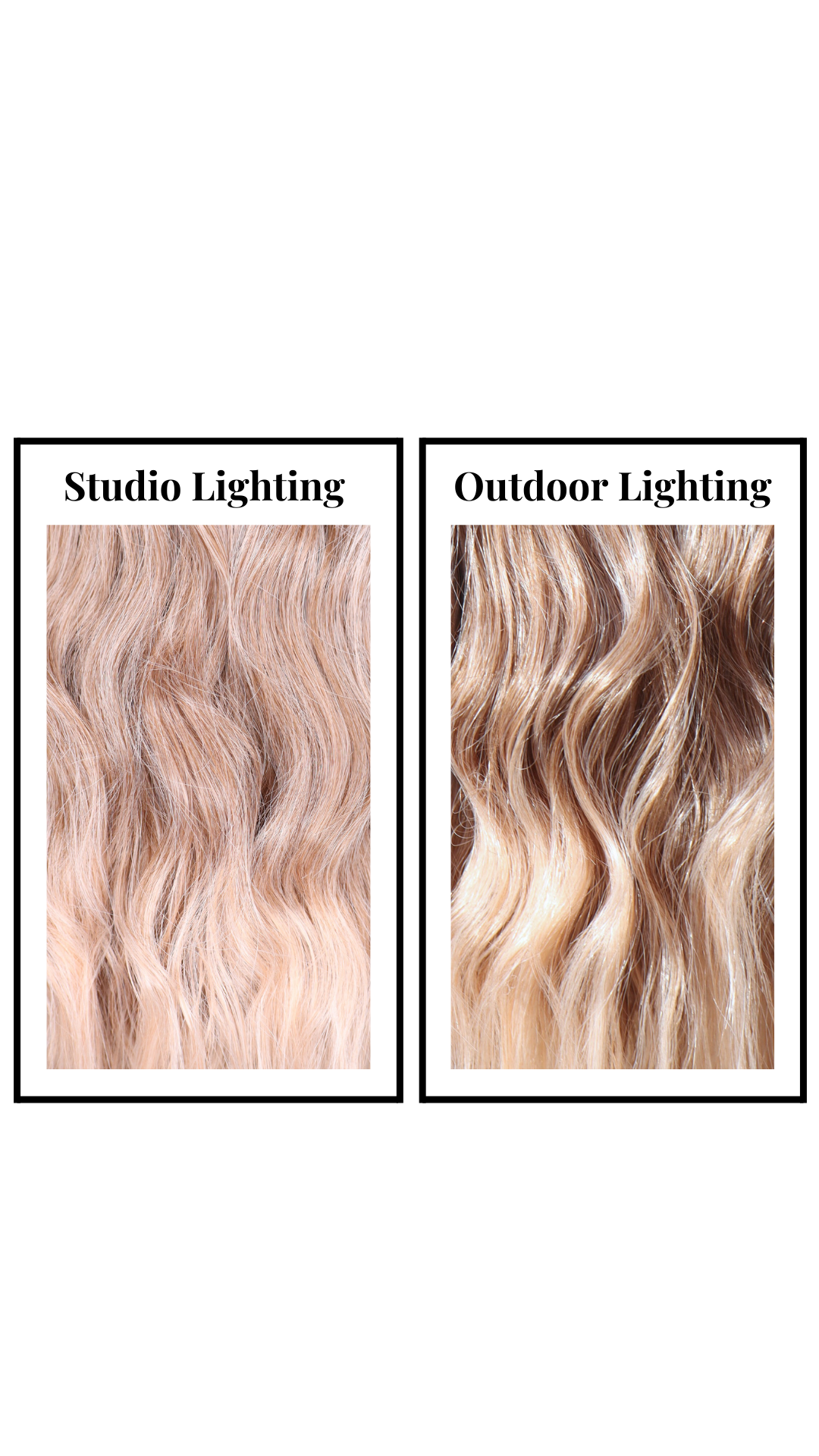 Kiana (Scandi Apricot)