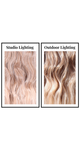 Kiana (Scandi Apricot)