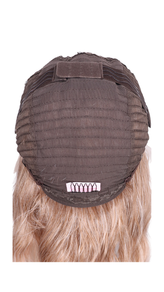 Kiana (Scandi Apricot)