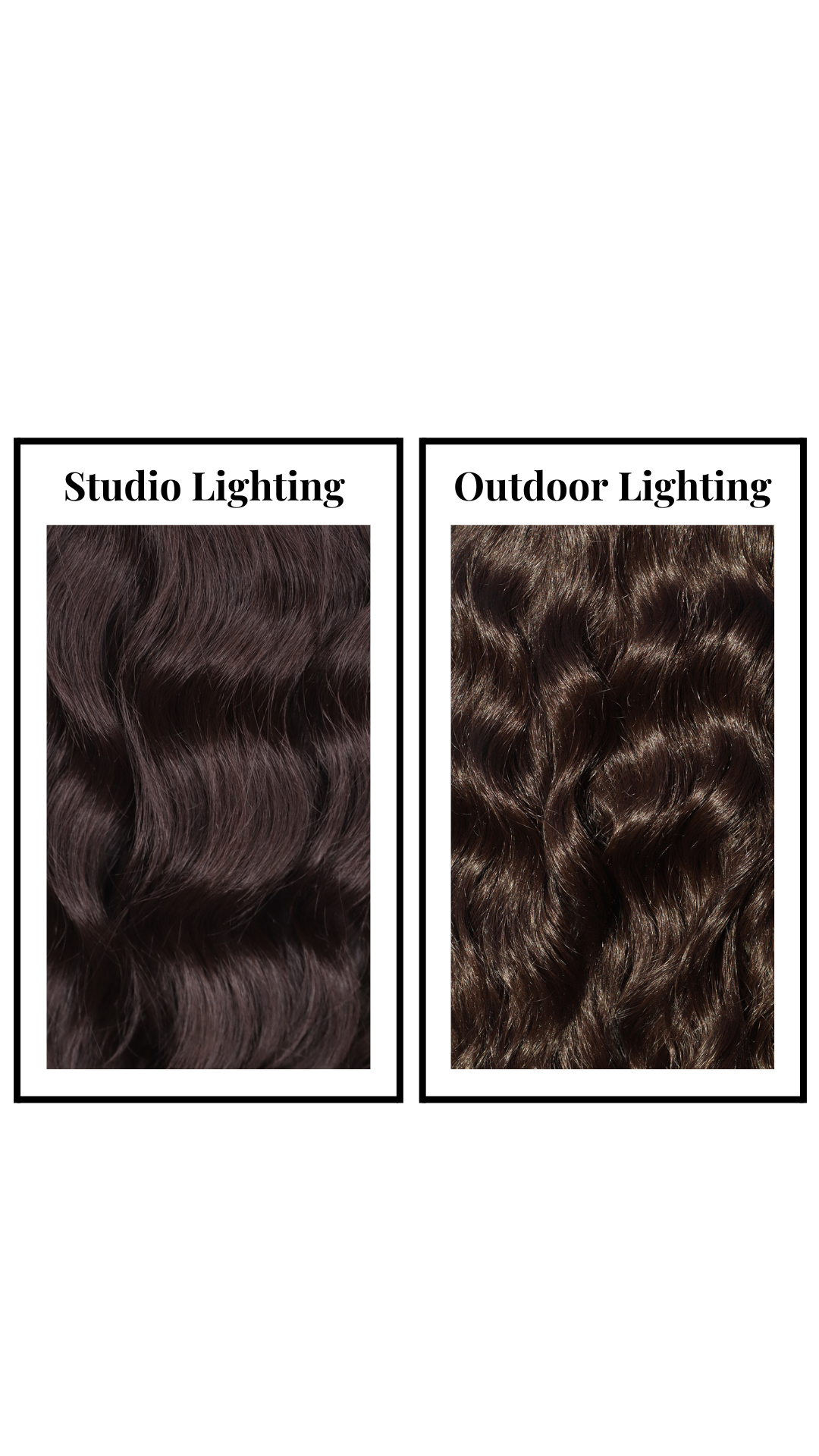 Kindra (Java) Monofilament