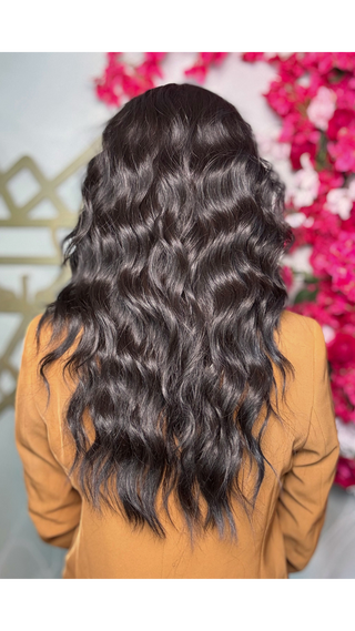 Kindra (Java) Monofilament
