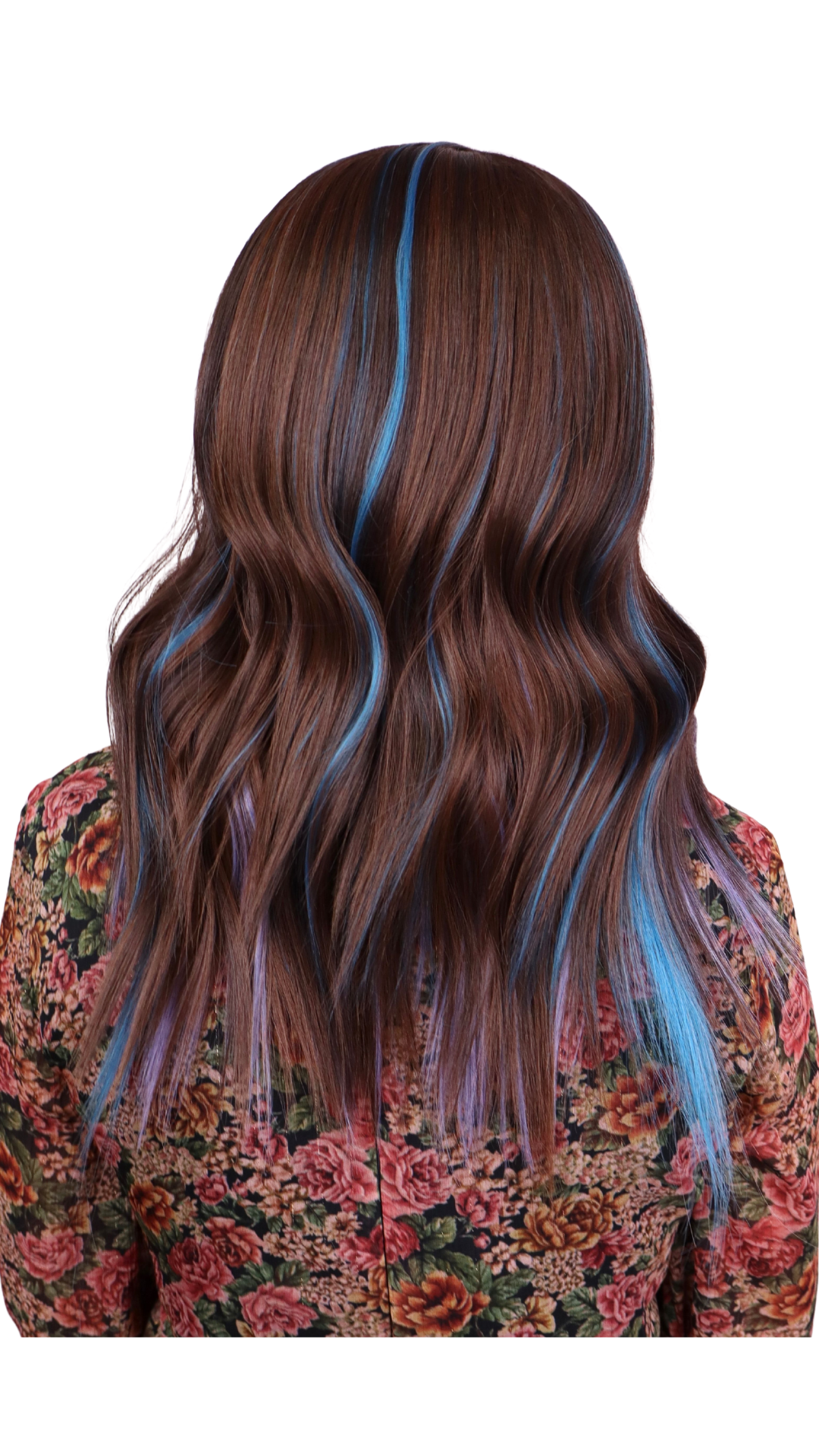 Kizzie (Pixie Stix) Petite