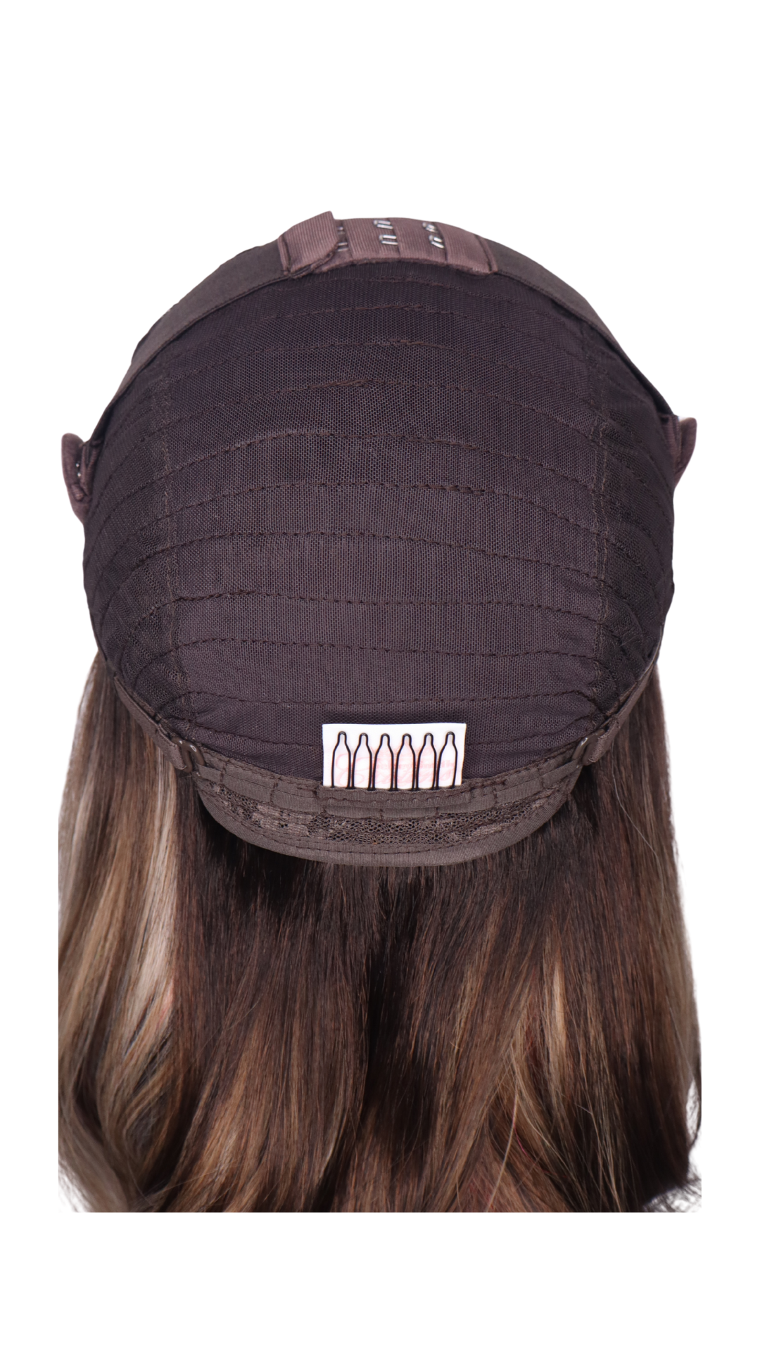 Kinsley (CBB Rainbow Sparkle)