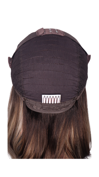 Kinsley (CBB Rainbow Sparkle)