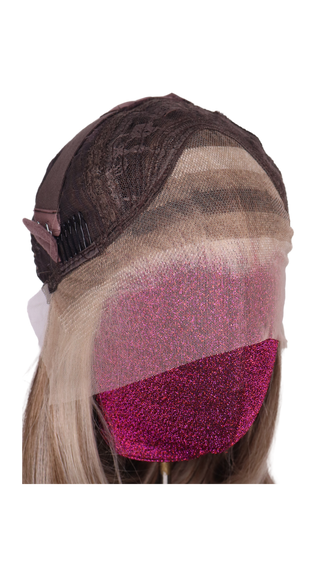 Kinsley (Scandi CBB) Petite *Single Ladies - FINAL SAL