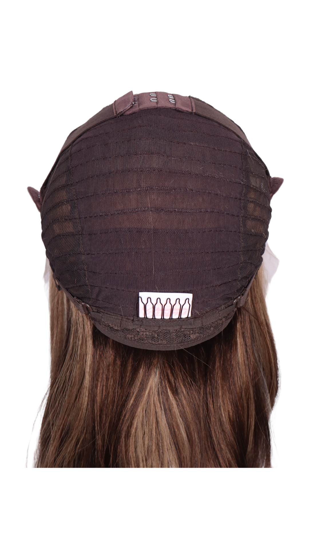 Kinsley (Scandi CBB)