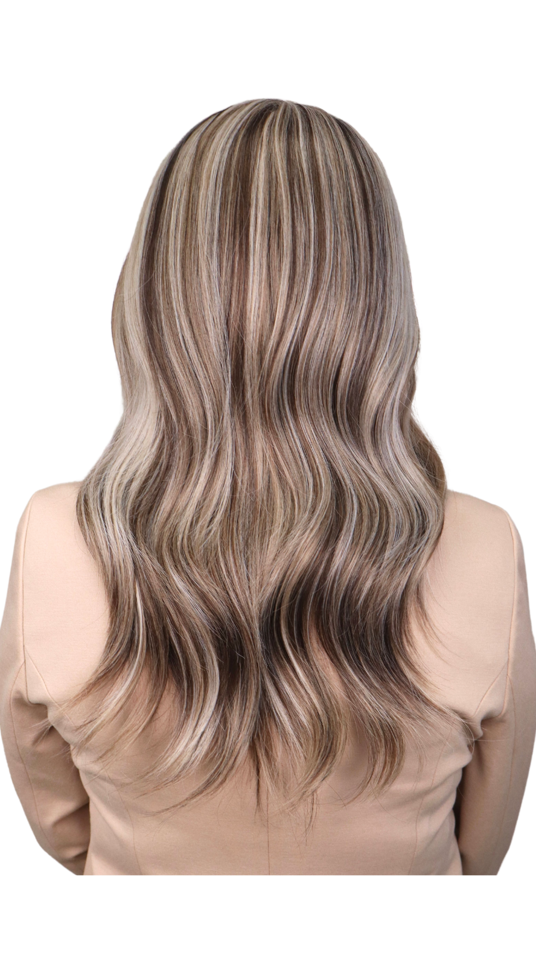 Kinsley (Scandi CBB)