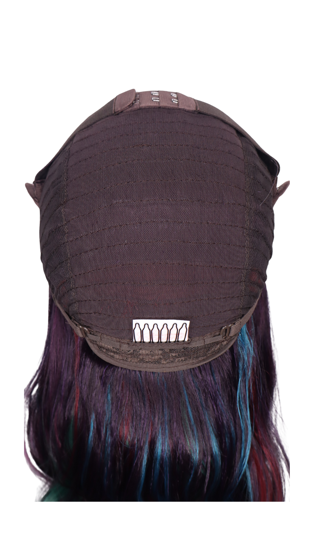 *Kinsley (Oil Slick) - FINAL SALE