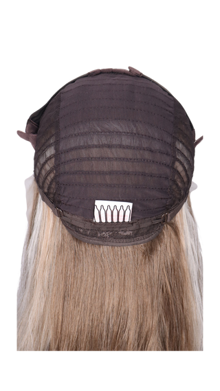 Kirsten (Beige Ambition)