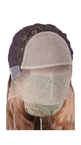 *Kirsten (Sunset Nectar) - CrownStay™