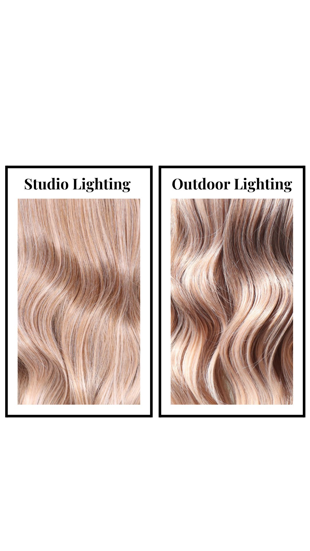 Kyla (Muted Apricot) Petite