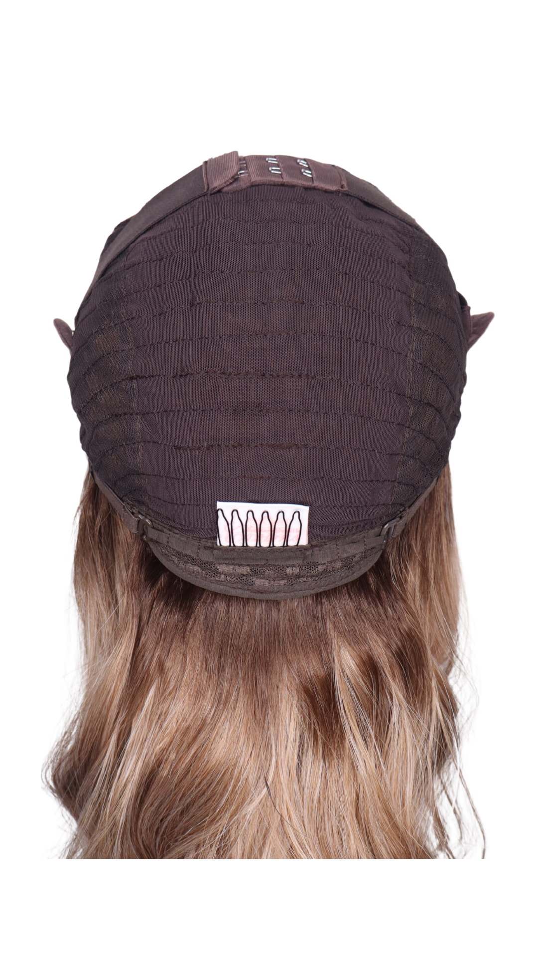 Kyla (Muted Apricot) Petite