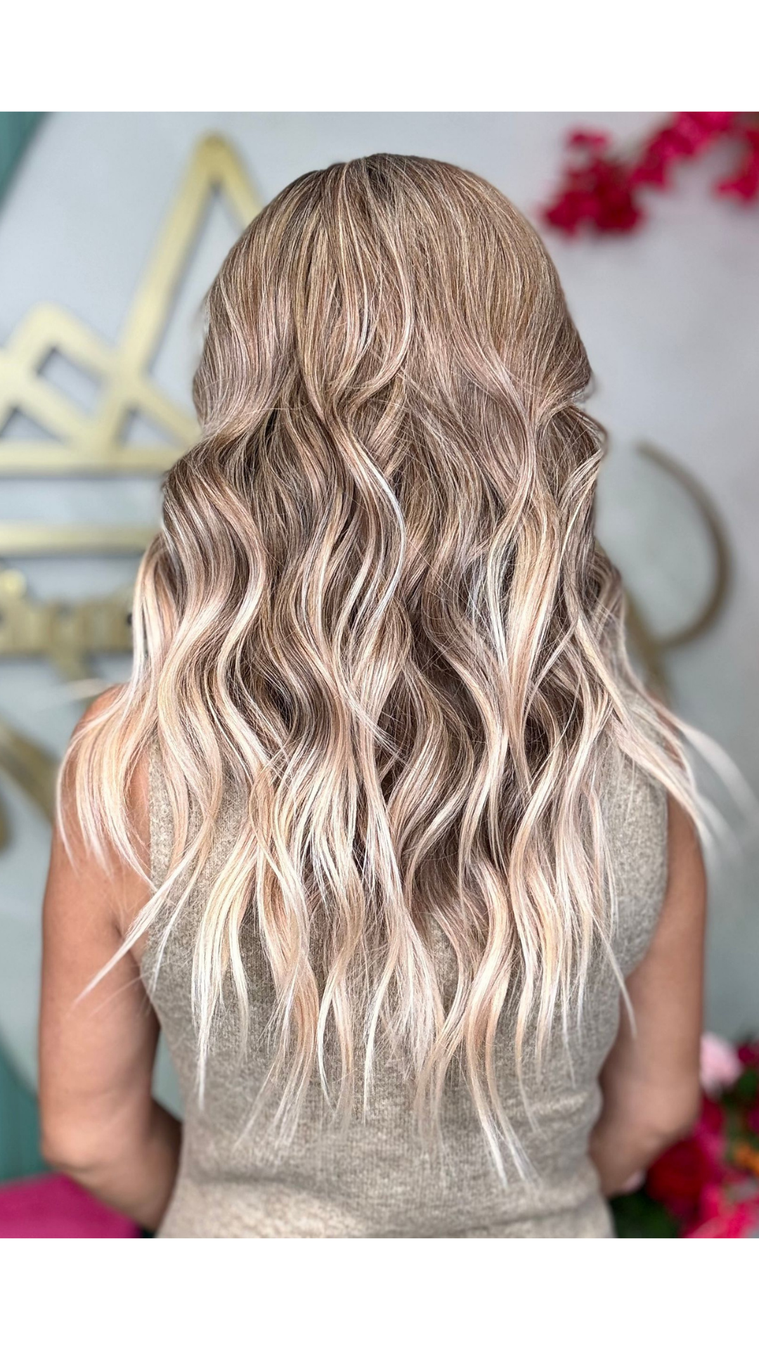 Chelsey Smith Crowns