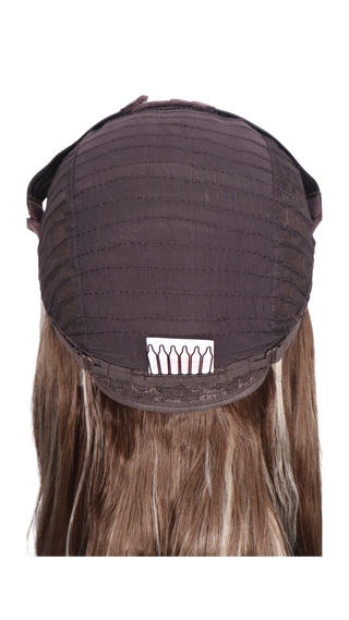 Kaylan (Box Office Brunette) Petite *Single Ladies - FINAL SALE