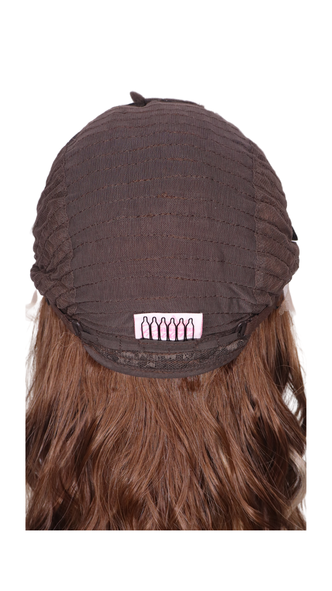 Kylie (Summer Blonde) Petite