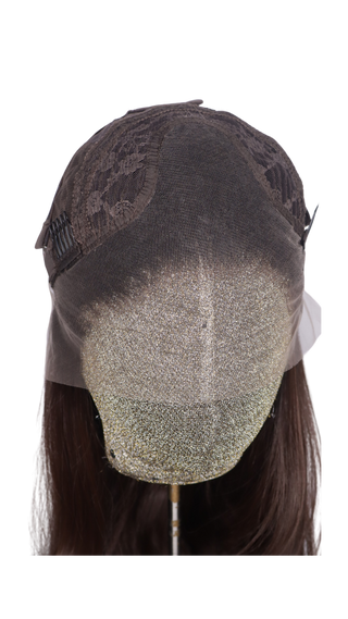 LaLa (Godiva) - Swiss Lace