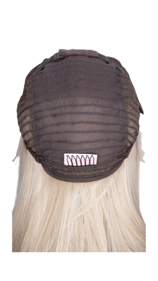 *Lala Midi (Scandi Blonde)