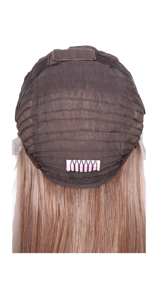 *Lala (Scandi Apricot)