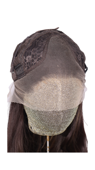 *Lala (Brunette Beauty)