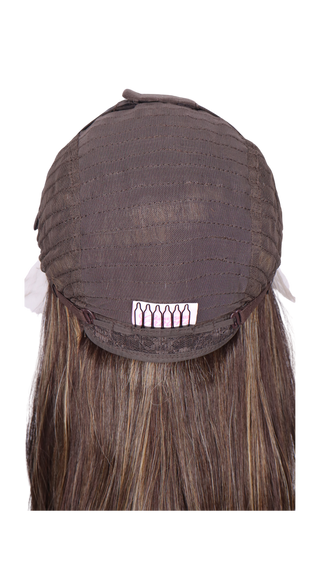 *Lala (Brunette Beauty)