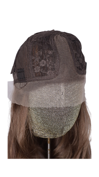 Langley (Tumbleweave)