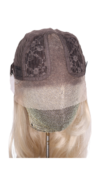 *Langley (Pacific Coast Blonde)