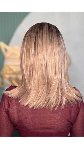 Laurel