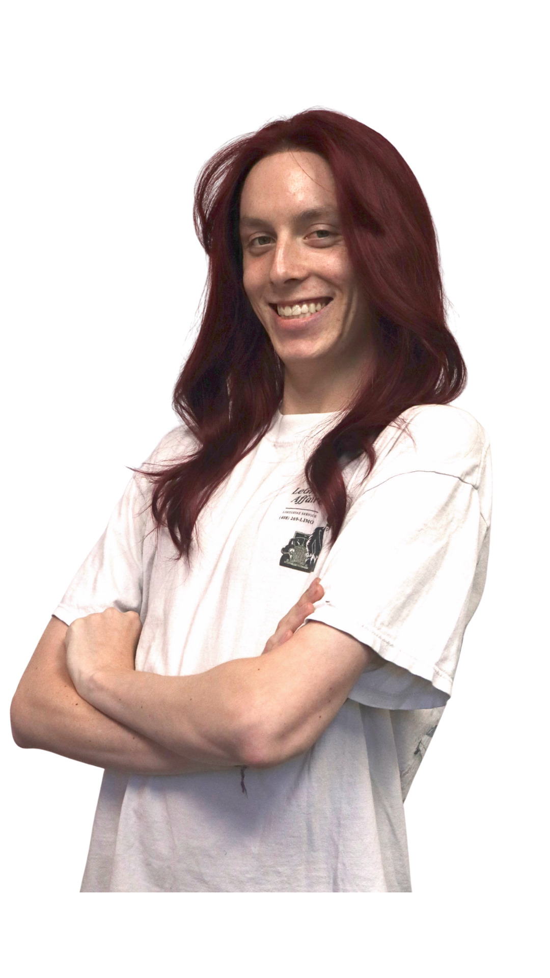 Chelsey Smith Crowns