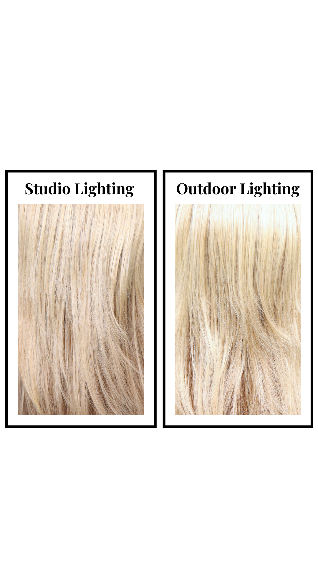 Lilia (Honey Royale)