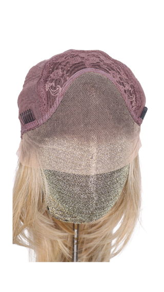 *Lilia (Honeypot Blonde)
