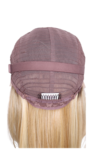 *Lilia (Honeypot Blonde)