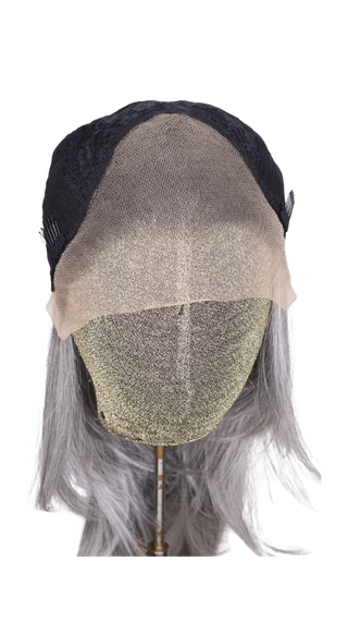 *Lilia (Salt & Pepper)