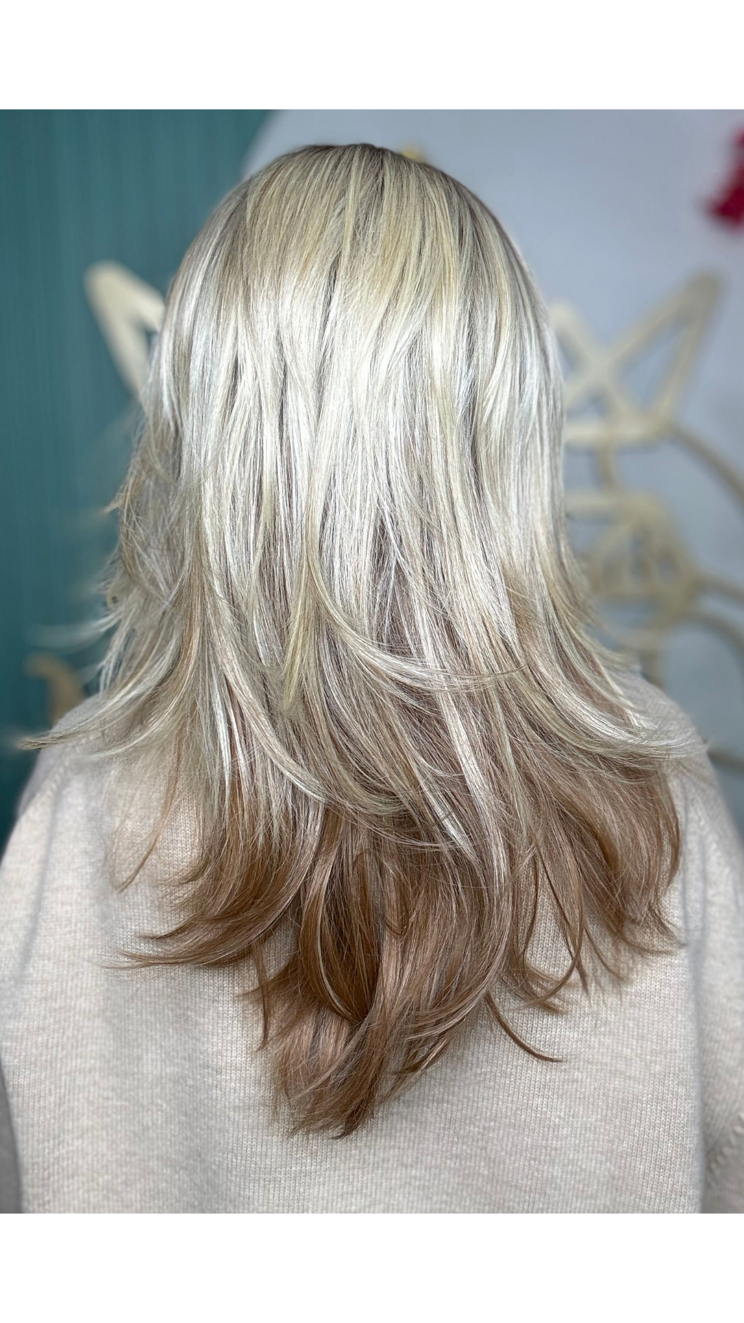 Lilia (Honey Royale)