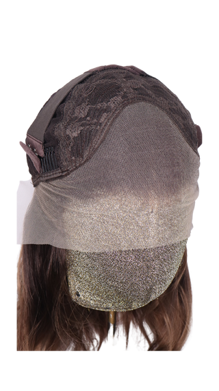 Lipa (Warm Glow Brown) Large *Single Ladies - FINAL SALE