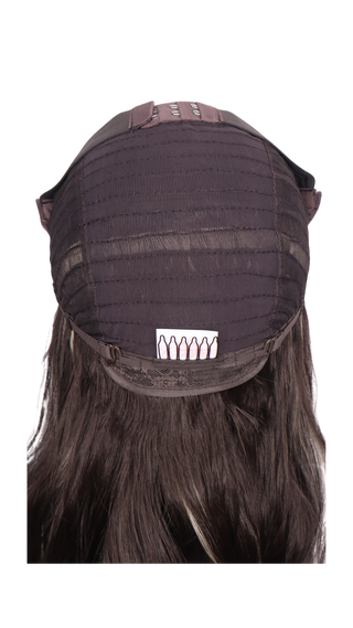 Lita (Runway Brunette) *Single Ladies - FINAL SALE