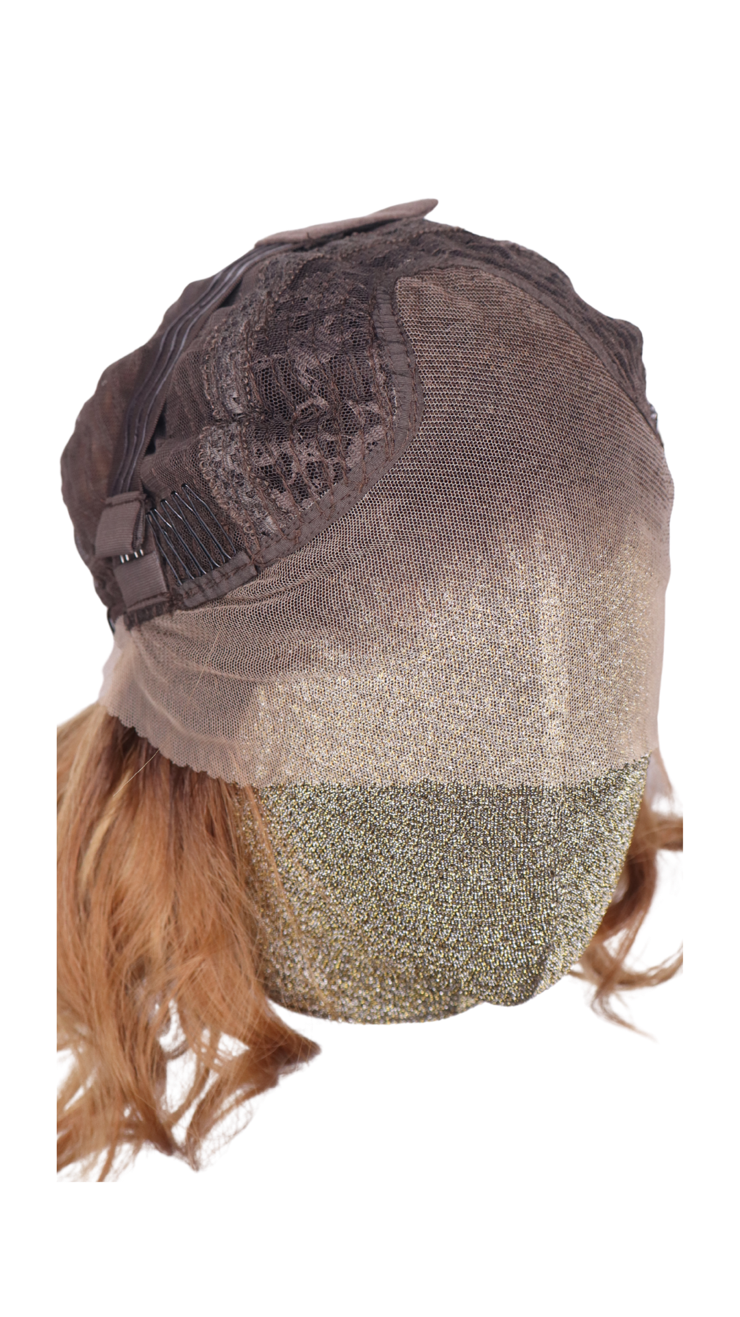 Lorelei (Sunkissed) Petite