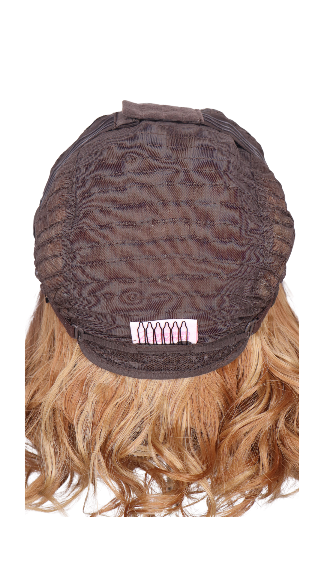 Lorelei (Sunkissed) Petite