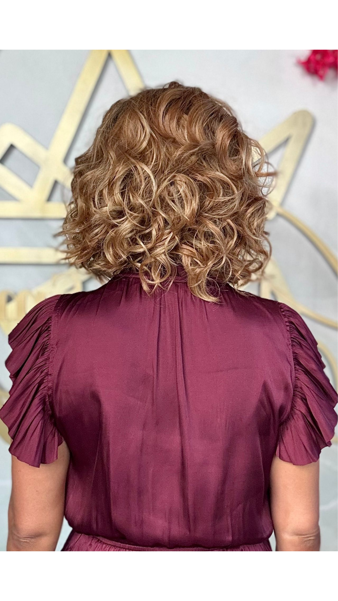 Lorelei (Sunkissed) Petite