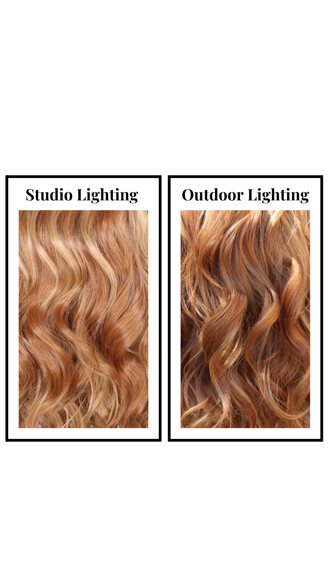 Lorelei (Sunkissed) Petite