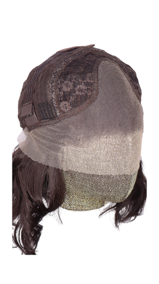 Lorelei (Brunette) Petite Display *Single Ladies - FINAL SALE