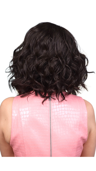 Lorelei (Brunette) Petite Display *Single Ladies - FINAL SALE