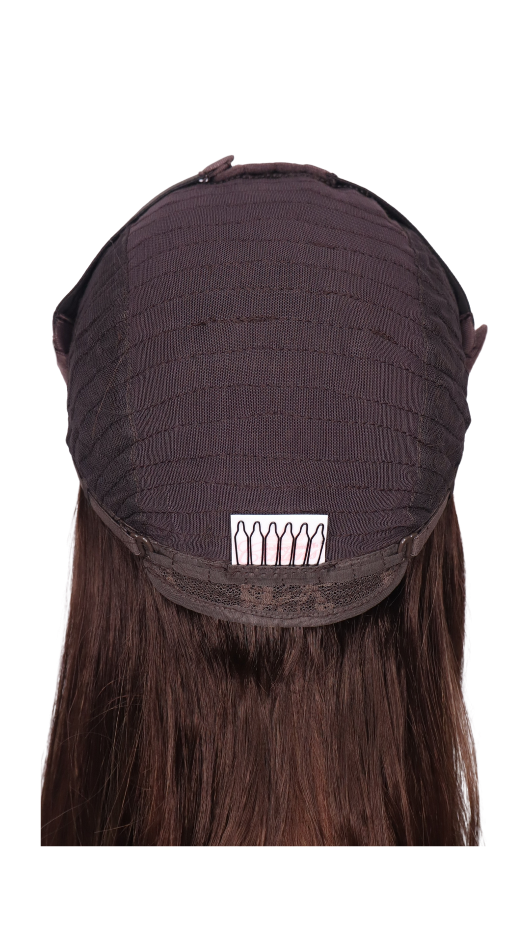 Lucia (Redwood) Large