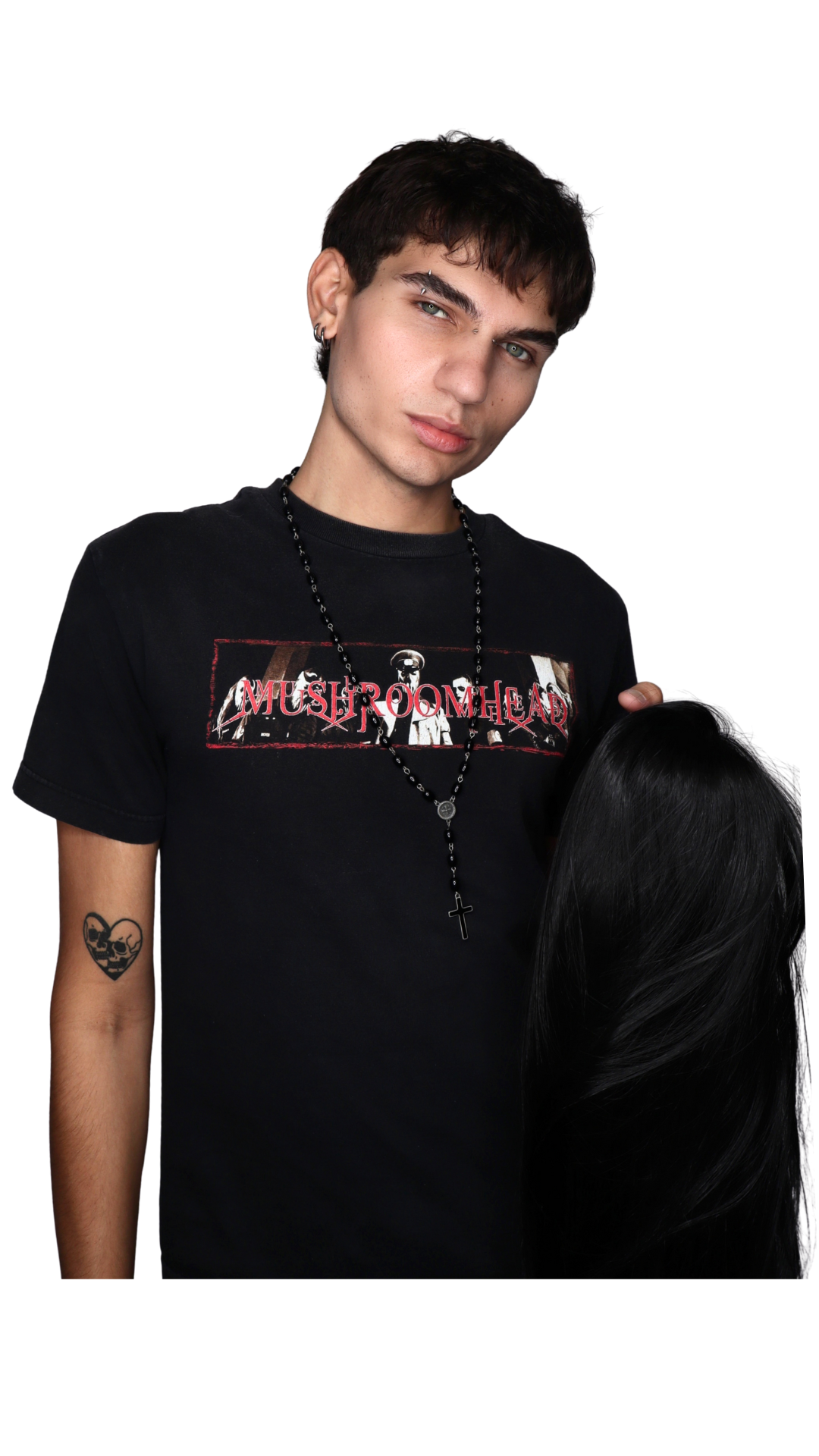 Chelsey Smith Crowns